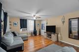 4810 Avenue K - Photo 6