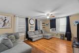 4810 Avenue K - Photo 7