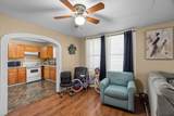 4810 Avenue K - Photo 8