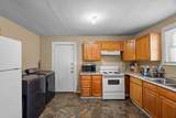 4810 Avenue K - Photo 9