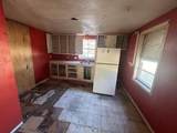 710 Walnut Street - Photo 4