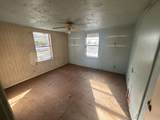 710 Walnut Street - Photo 5