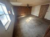 710 Walnut Street - Photo 7