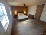710 Walnut Street - Photo 8