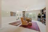 20723 Autumn Terrace Lane - Photo 11