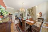 20723 Autumn Terrace Lane - Photo 17