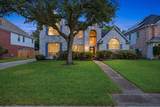 20723 Autumn Terrace Lane - Photo 2