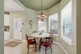 20723 Autumn Terrace Lane - Photo 20