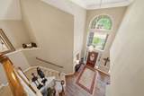 20723 Autumn Terrace Lane - Photo 25