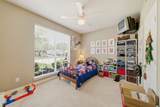 20723 Autumn Terrace Lane - Photo 26