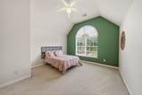 20723 Autumn Terrace Lane - Photo 29