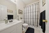 20723 Autumn Terrace Lane - Photo 30