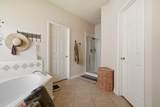 20723 Autumn Terrace Lane - Photo 31