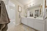 20723 Autumn Terrace Lane - Photo 32
