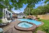 20723 Autumn Terrace Lane - Photo 33