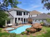20723 Autumn Terrace Lane - Photo 34