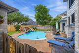 20723 Autumn Terrace Lane - Photo 35