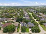 20723 Autumn Terrace Lane - Photo 39