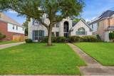 20723 Autumn Terrace Lane - Photo 4