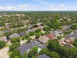 20723 Autumn Terrace Lane - Photo 40