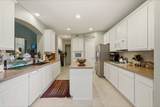 20723 Autumn Terrace Lane - Photo 41