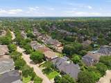 20723 Autumn Terrace Lane - Photo 42