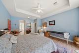20723 Autumn Terrace Lane - Photo 45