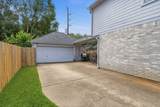 20723 Autumn Terrace Lane - Photo 5