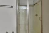 18319 Autumn Trails Lane - Photo 10