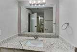 18319 Autumn Trails Lane - Photo 11