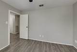 18319 Autumn Trails Lane - Photo 12
