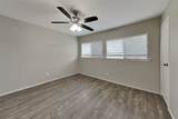 18319 Autumn Trails Lane - Photo 13