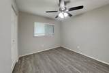 18319 Autumn Trails Lane - Photo 14