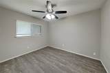 18319 Autumn Trails Lane - Photo 15