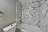 18319 Autumn Trails Lane - Photo 16