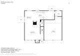 18319 Autumn Trails Lane - Photo 19