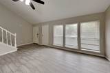 18319 Autumn Trails Lane - Photo 2