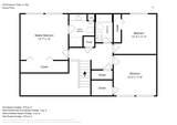 18319 Autumn Trails Lane - Photo 20
