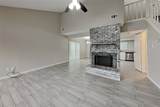 18319 Autumn Trails Lane - Photo 3