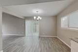 18319 Autumn Trails Lane - Photo 6
