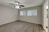 18319 Autumn Trails Lane - Photo 7
