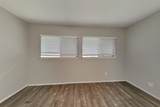 18319 Autumn Trails Lane - Photo 8