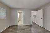 18319 Autumn Trails Lane - Photo 9