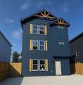 8021 Birmingham Street - Photo 1