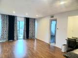 12100 Melville Drive - Photo 2