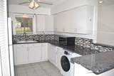 12100 Melville Drive - Photo 3