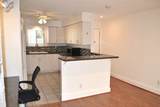 12100 Melville Drive - Photo 6