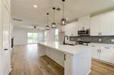 933 E 40 1/2 St Street - Photo 10