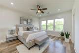 933 E 40 1/2 St Street - Photo 11