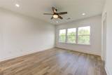 933 E 40 1/2 St Street - Photo 12